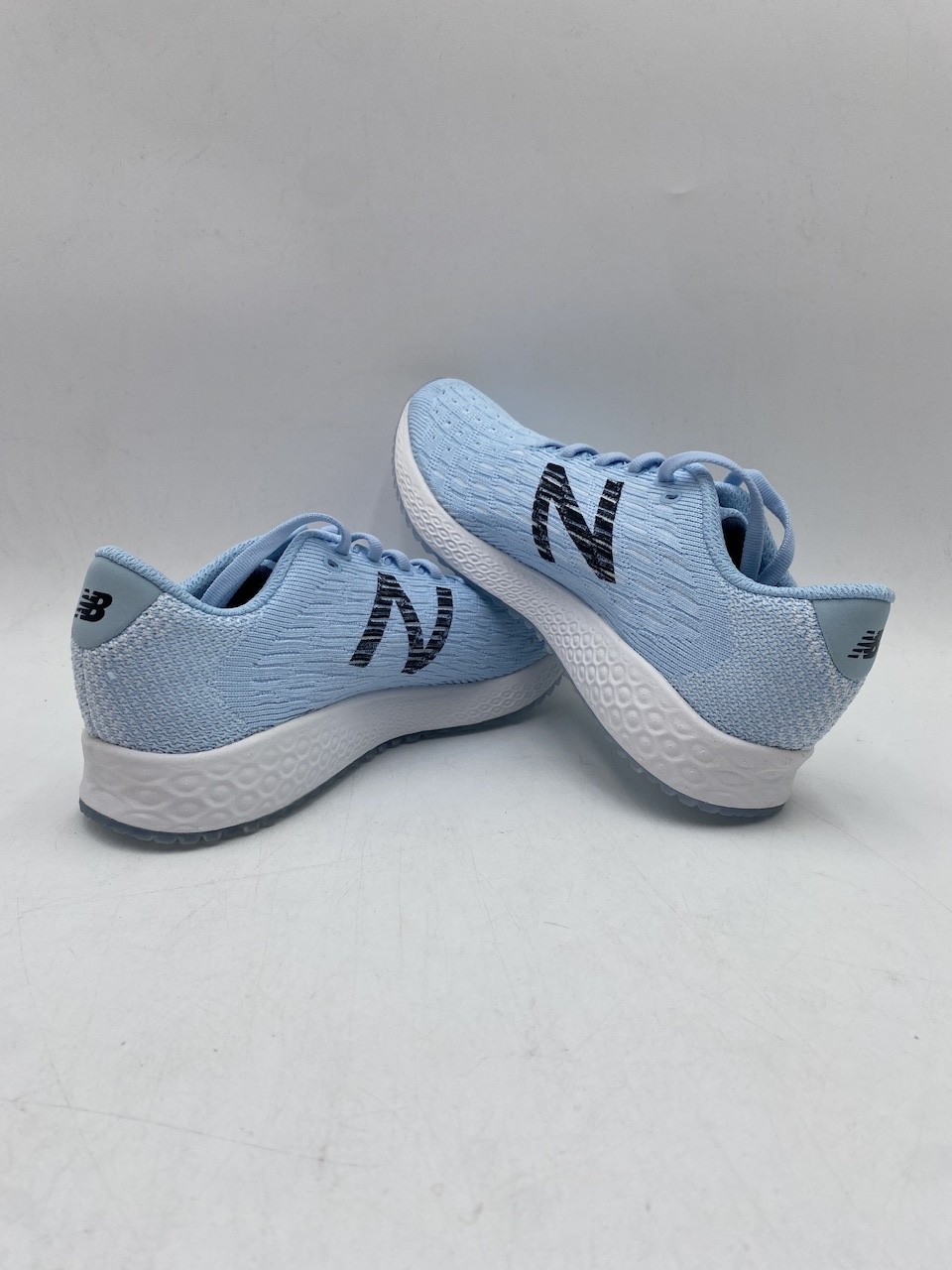 New Balance WZANPAC Women’s NEW Running Shoes Blue Multiple Sizes