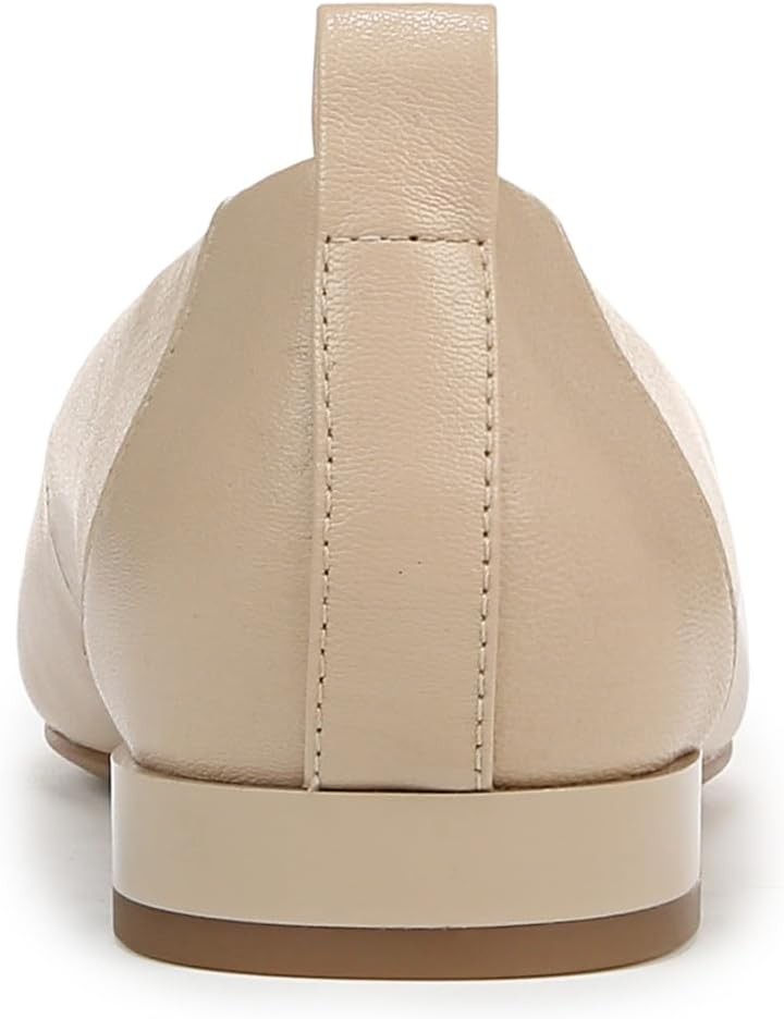 Naturalizer Jordyn Women’s Loafers NW/OB