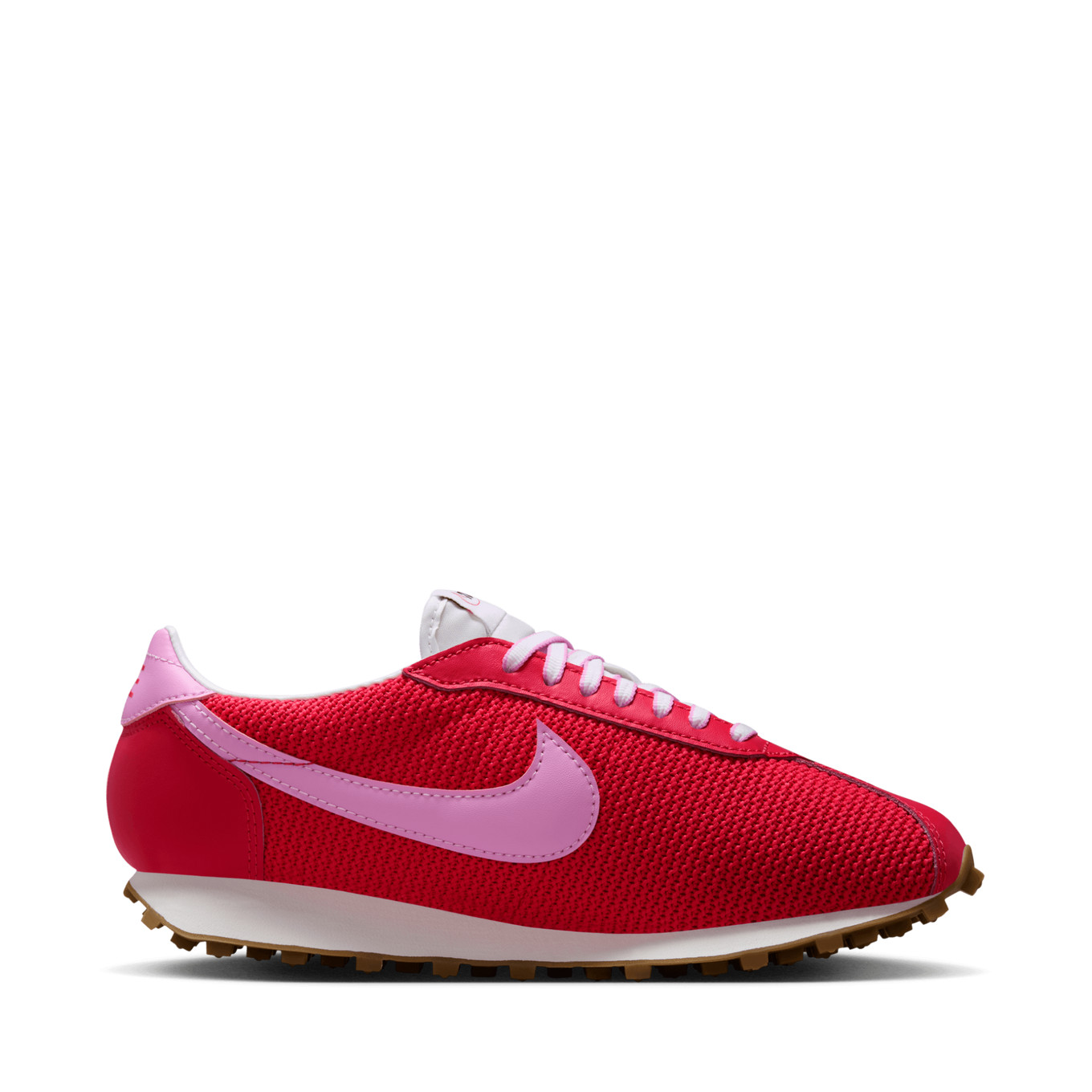 Nike LD-1000 SE Ember Glow IH2128-800 Women’s Size New