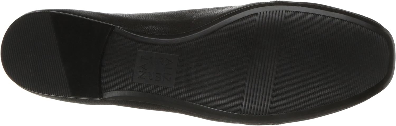 Naturalizer Women’s Emiline Slip-On Loafer