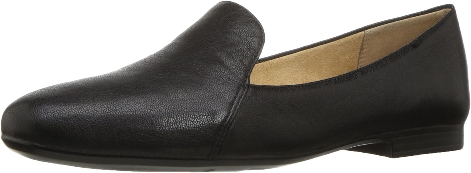 Naturalizer Women’s Emiline Slip-On Loafer