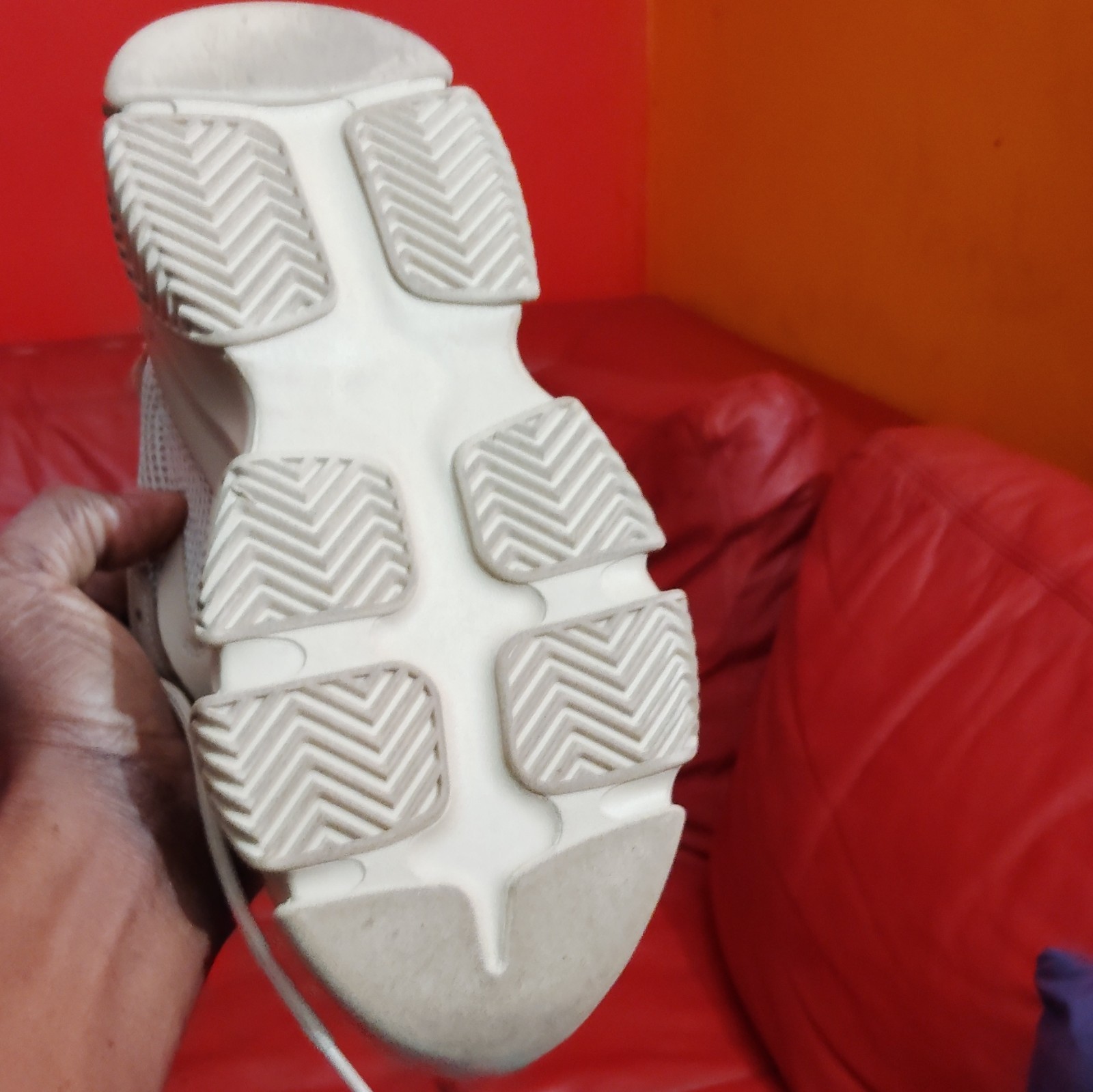 Steve Madden Women’s