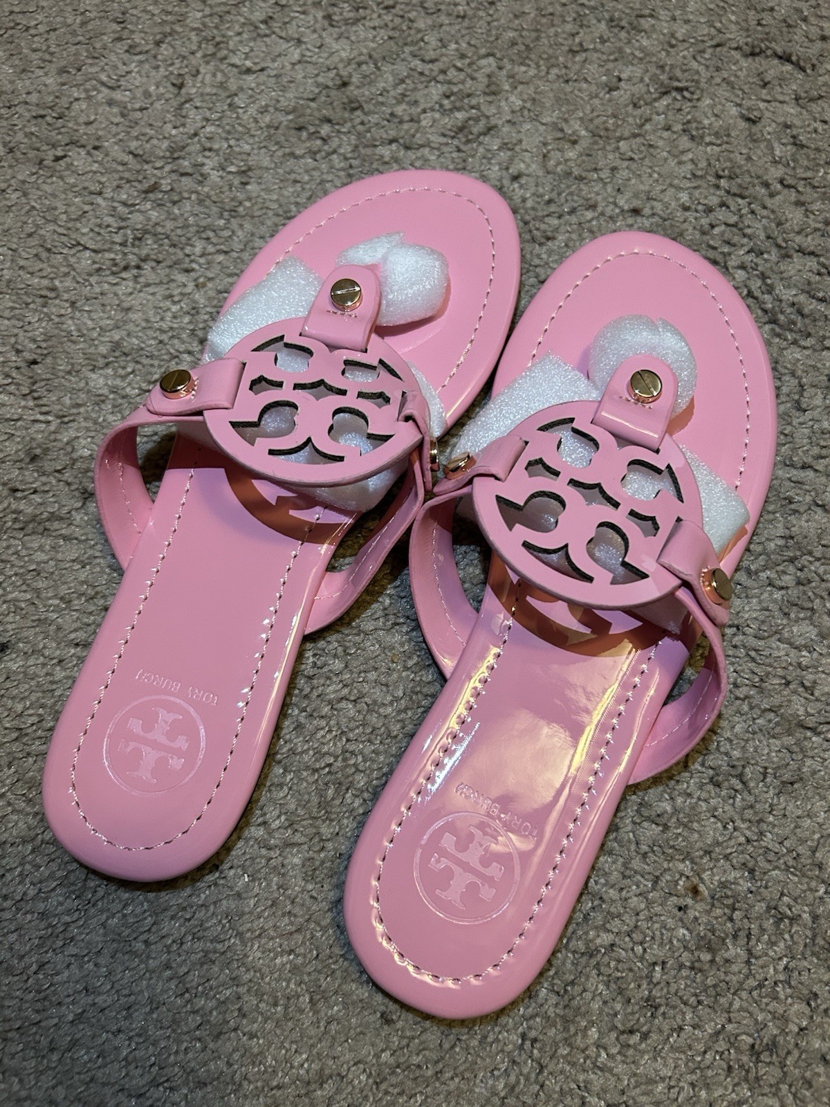 Tory Burch Women’s
