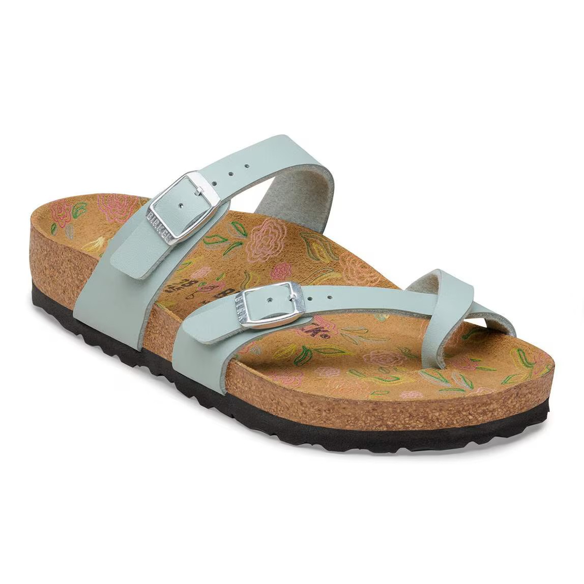 Birkenstock Mayari Women’s Sandals NW/OB