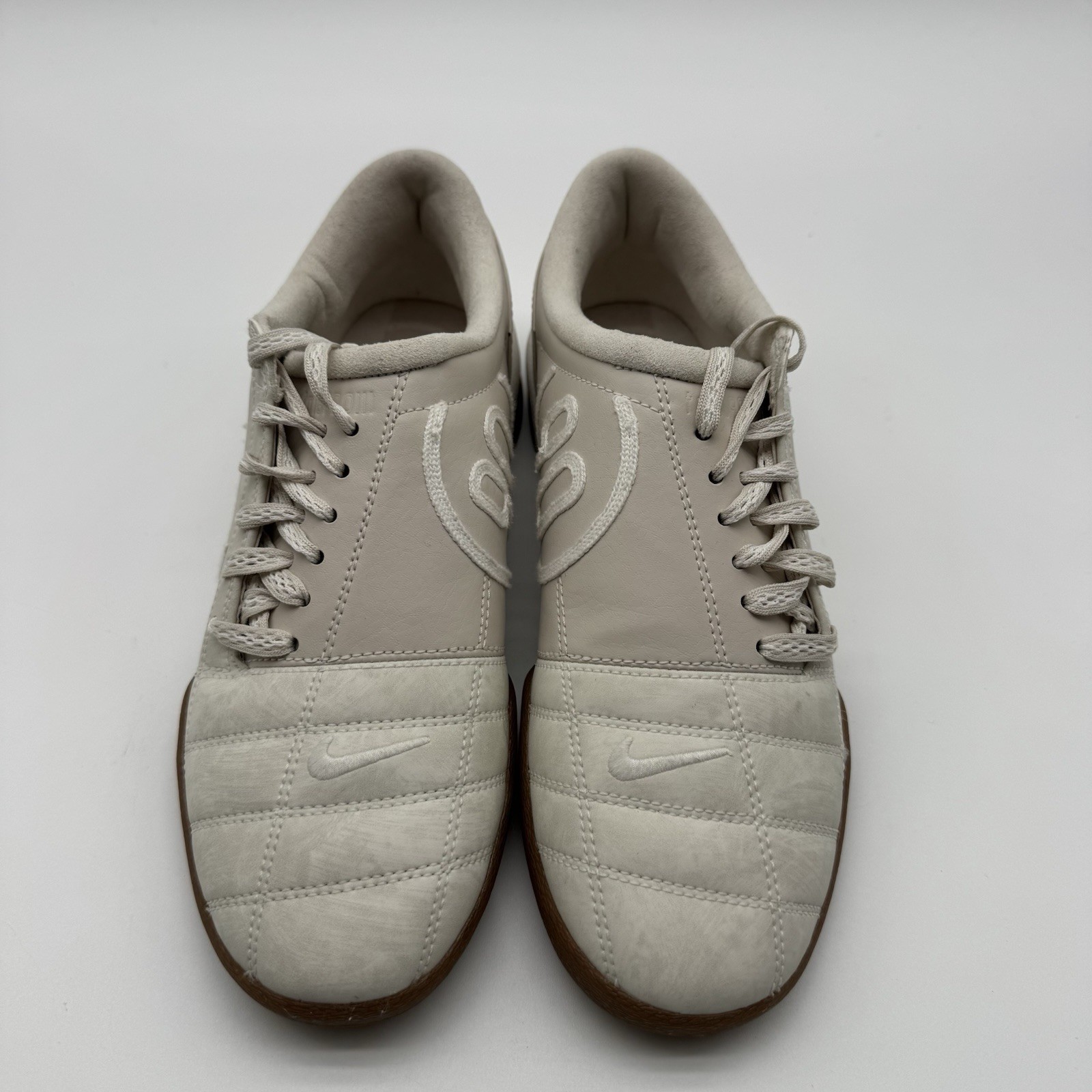 Nike Total 90 III SP ~ Sail Orwood Brown Light Bone IH2314-133 | Women’s: 8 NWOB