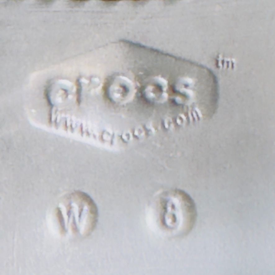 CROCS At Work Women’s Clogs Dual Comfort Non-Marking Slip Resistant Size 8