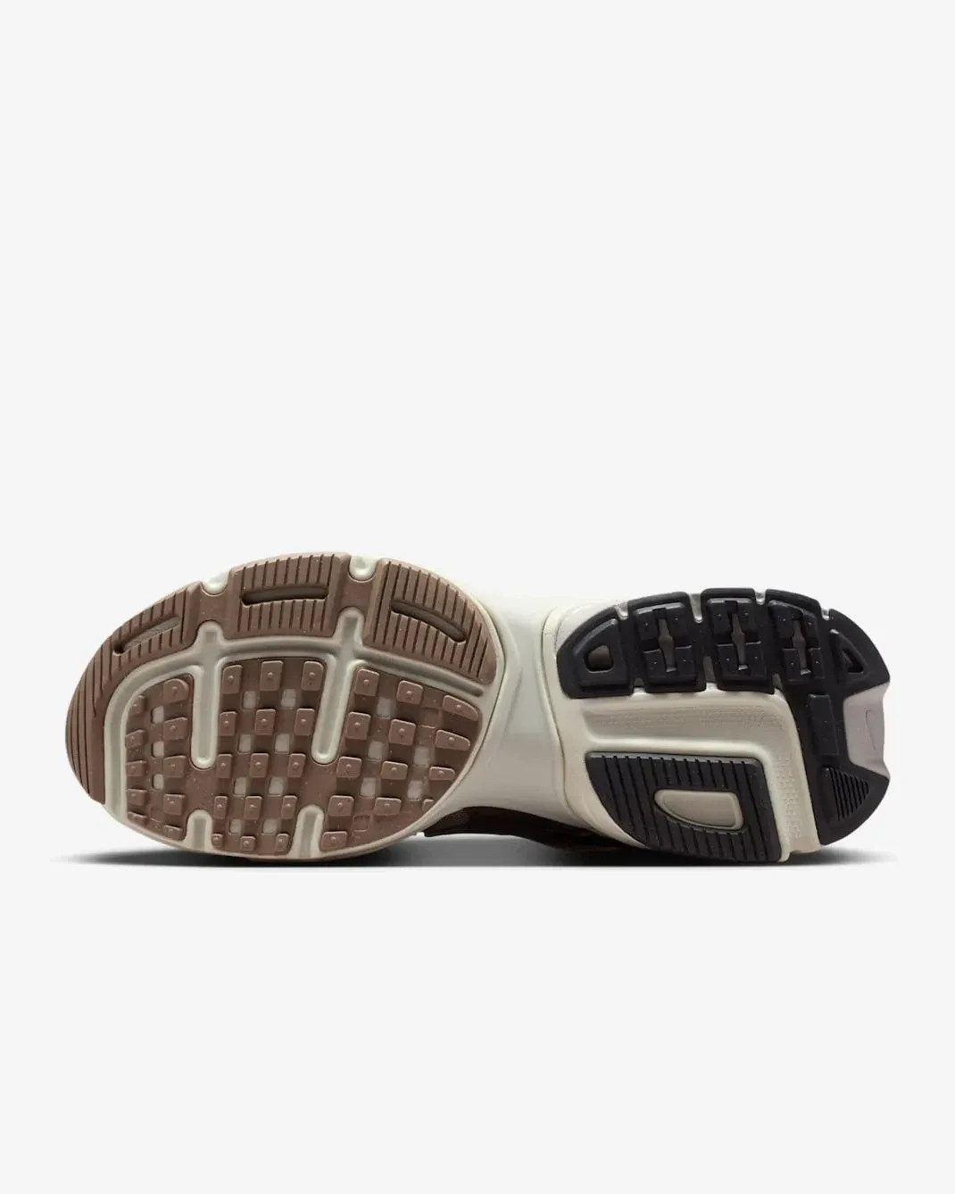 Nike WMNS V2K Run Mink Brown Light Bone IH0388-200 Women’s Size oki12