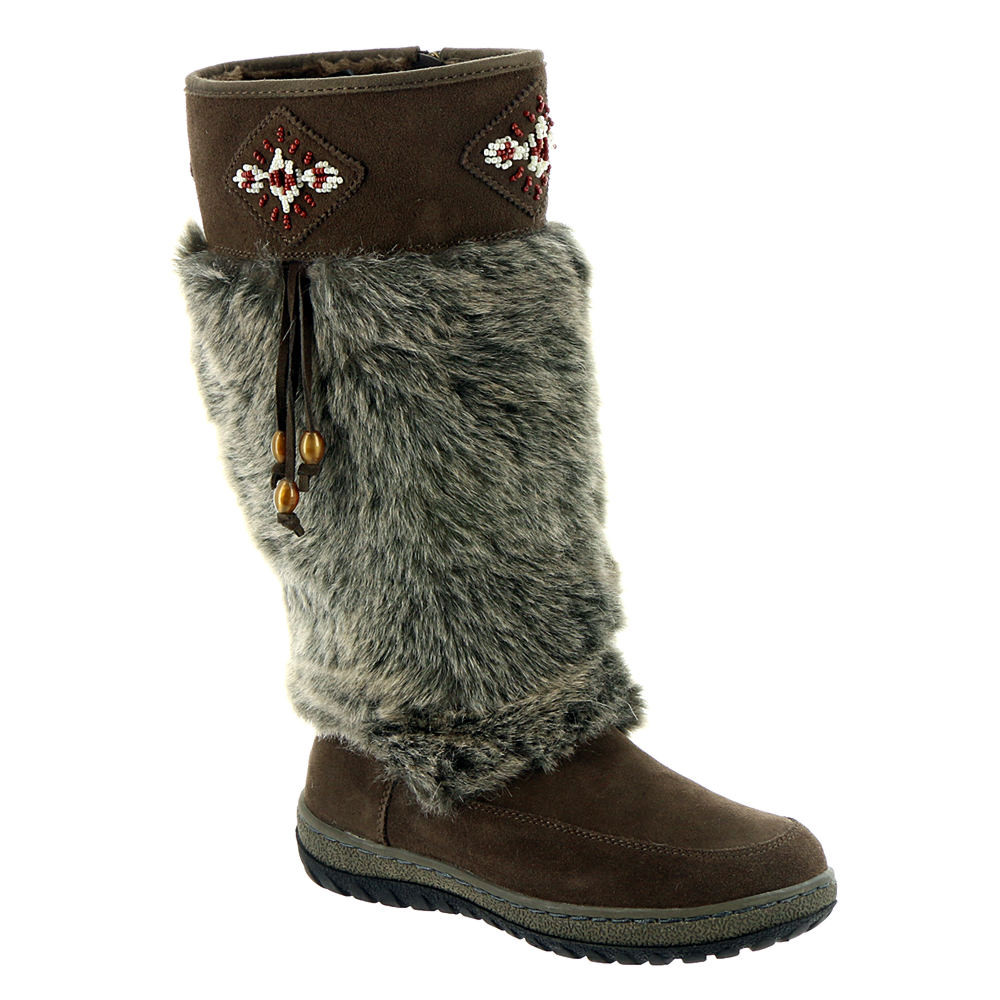 Wanderlust Nika Women’s Boot
