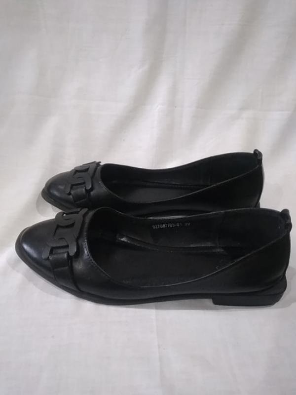 women belstaff heels black synthetic leather 39