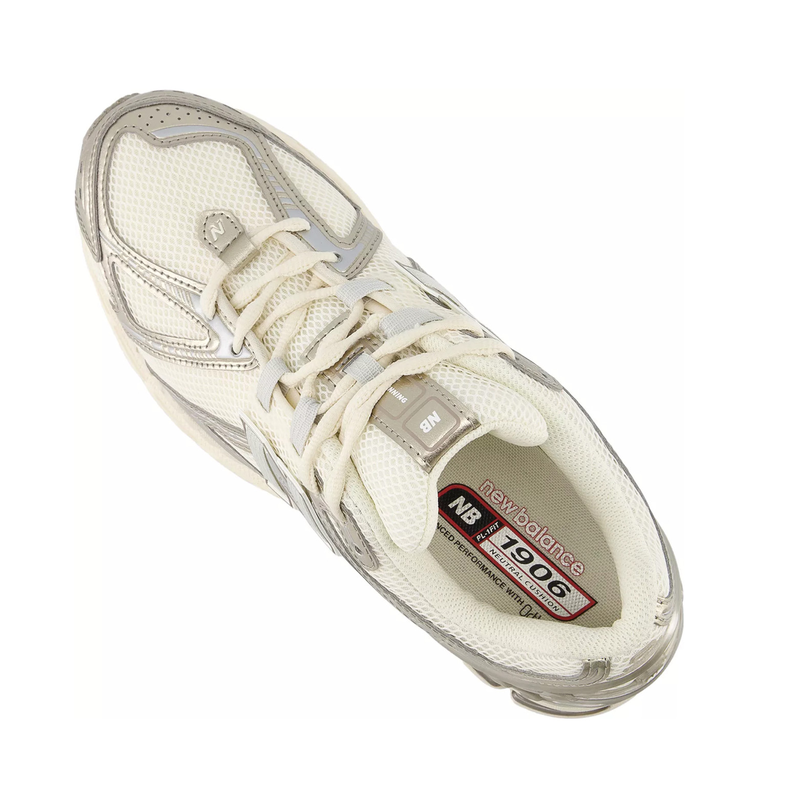 New Balance 1906R Arid Stone Beige Grey Sneakers Men’s Size NEW U1906RCN
