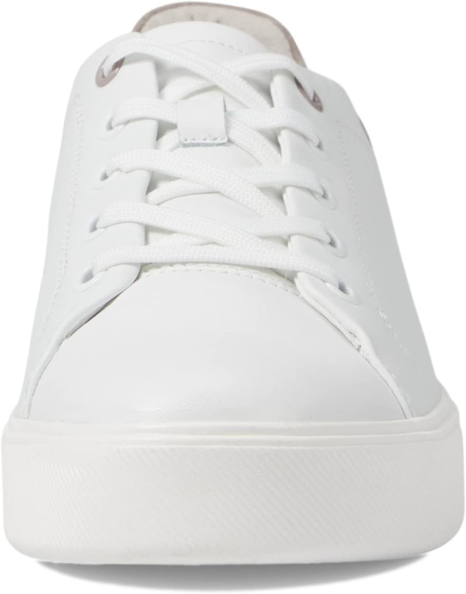 Naturalizer Morrison 2.0 Women’s Sneakers NW/OB