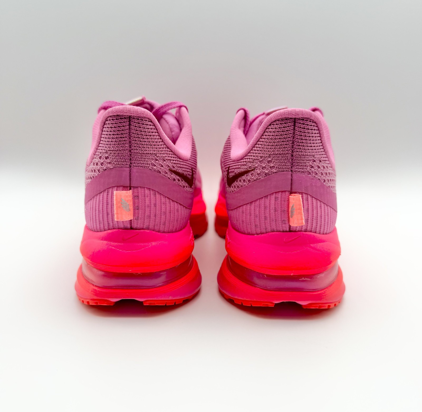 Nike Pegasus Premium Playful Pink/Bright Crimson [HQ2593-602] Women’s Size