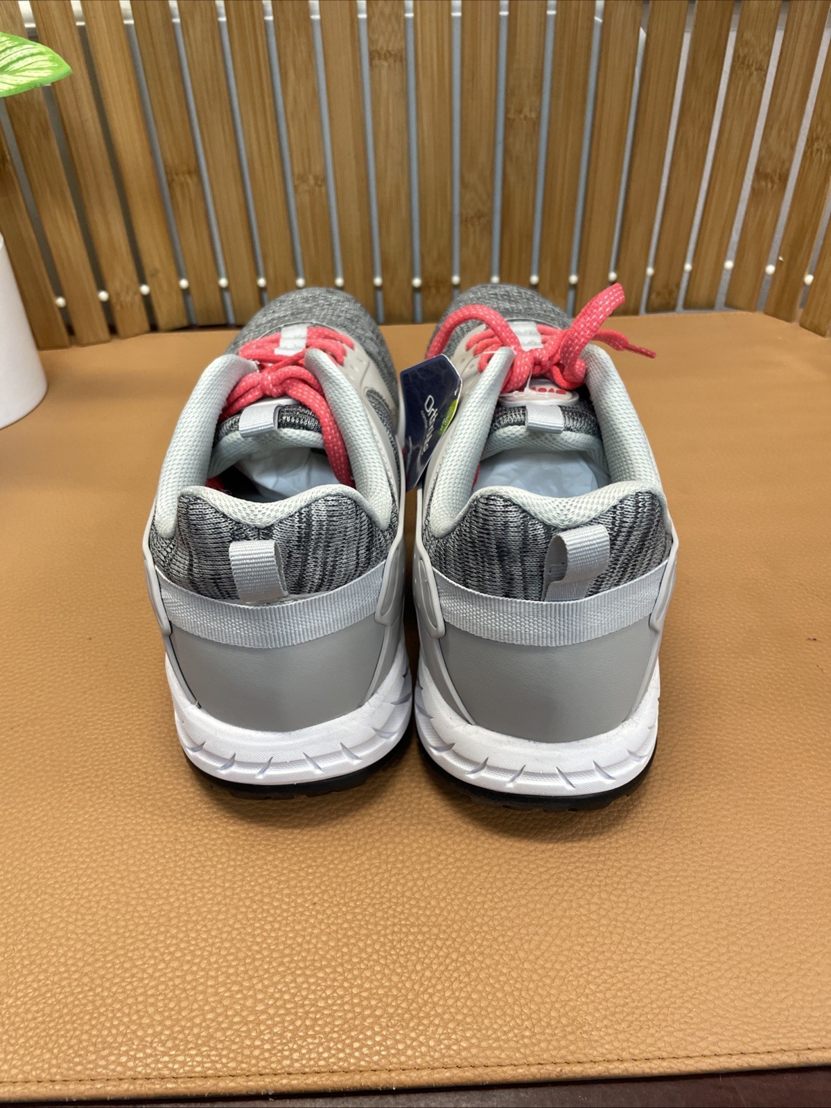 Propet Womens Shoes