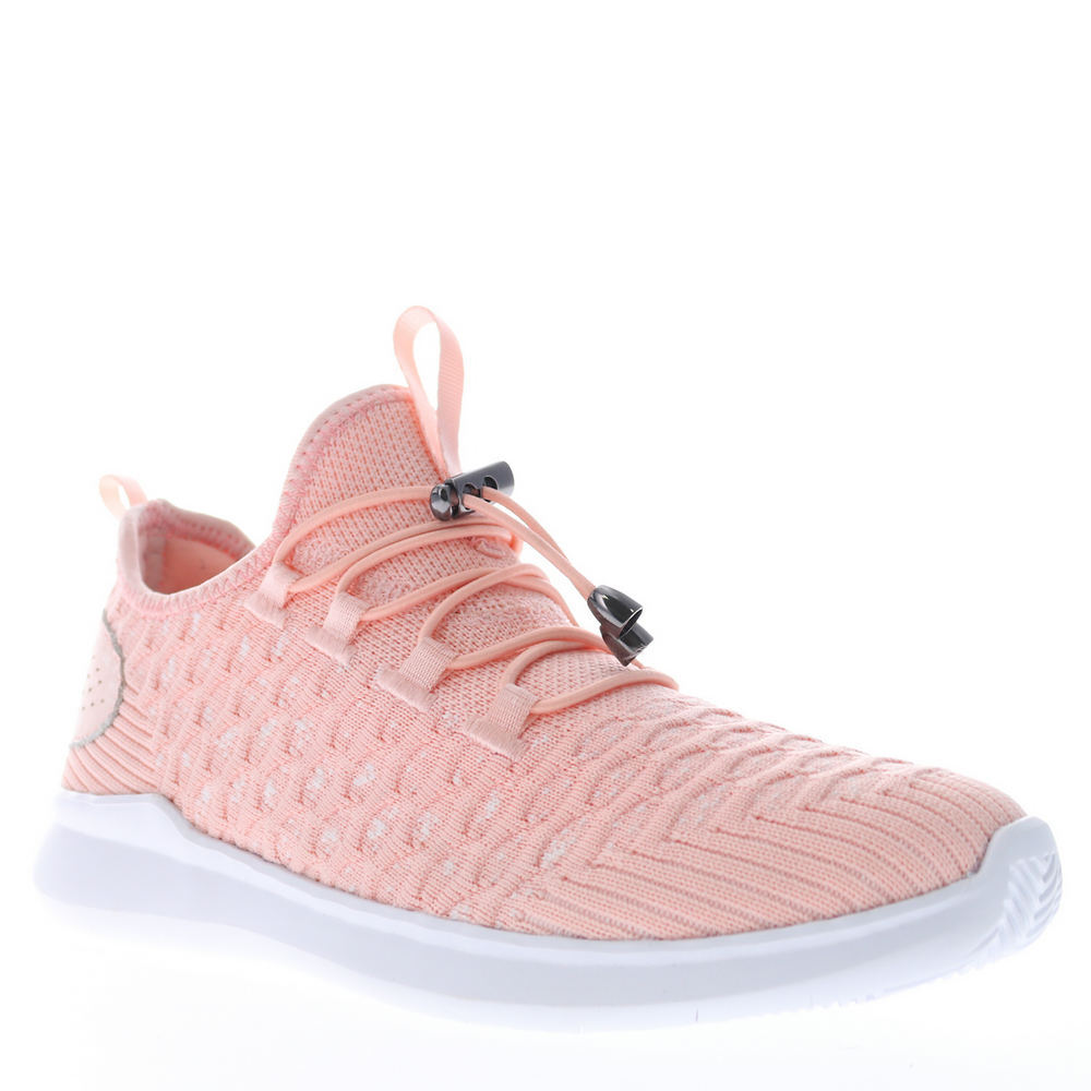 Propet TravelBound Women’s Walking