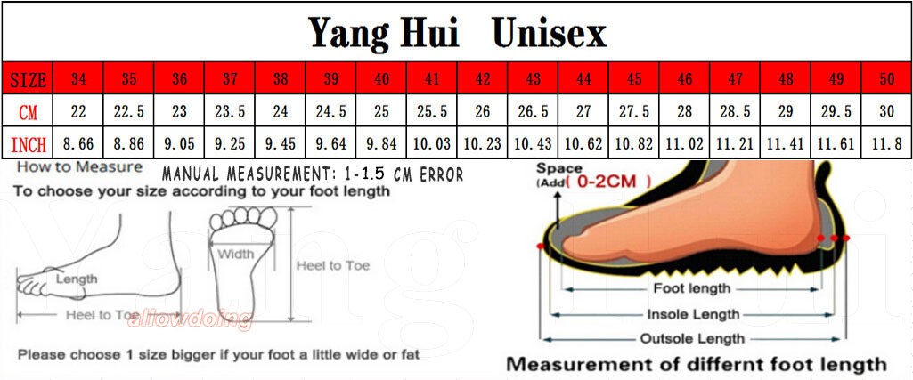Summer Women’s Sandal Low Heels Basic Concise Office Casual Outdoor Shoes Ladies