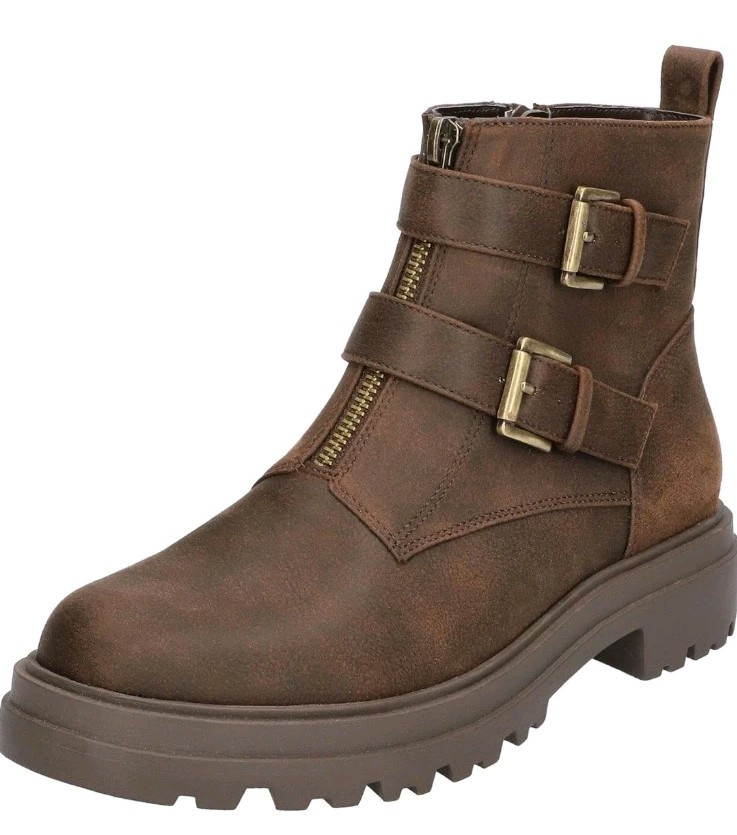 Bella Vita Arcadia Women’s Boot