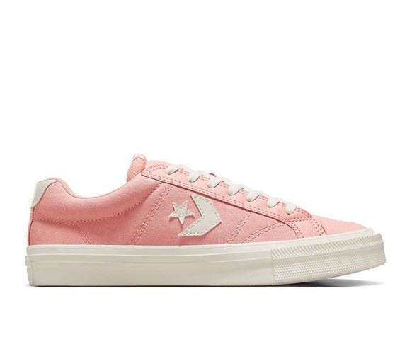 Converse Sport Casual Ox Unisex Sneakers Men’s 5 Women 6.5 NWT