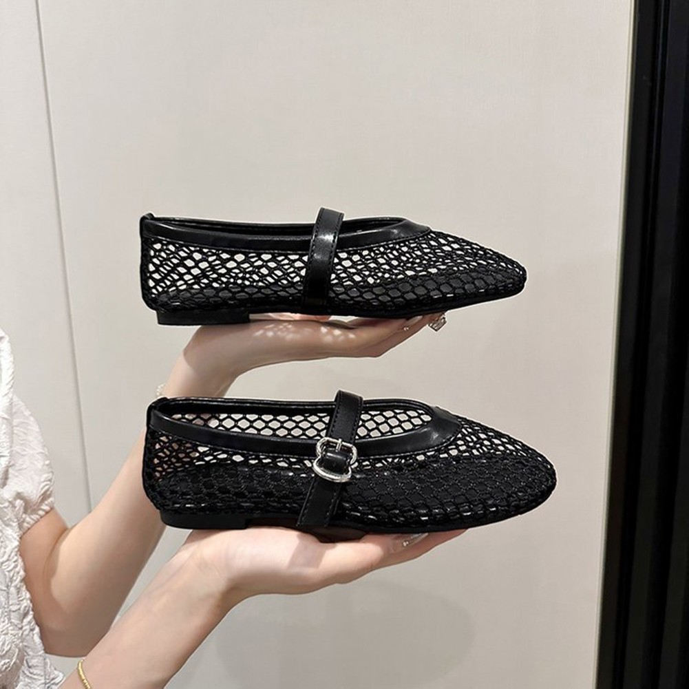 Elasticity None Fashion Casual Wear Sandals All Seasons Home And Daily Use