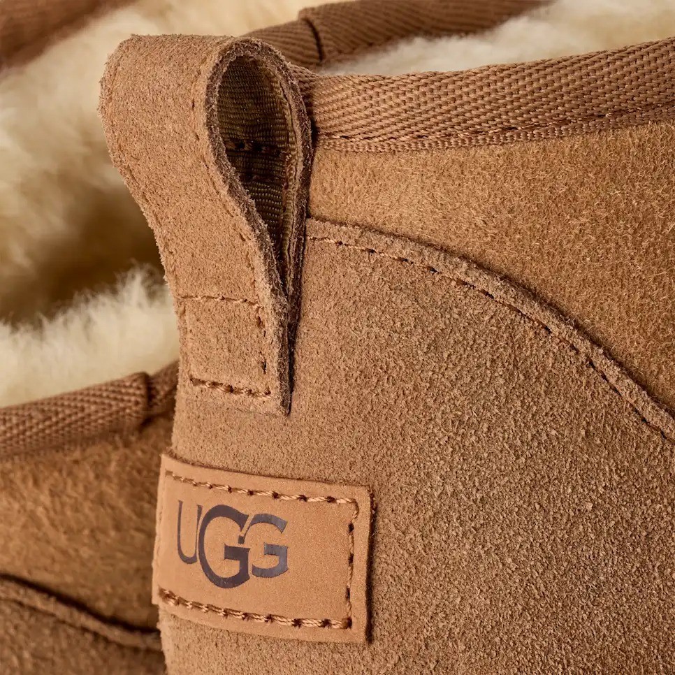 UGG Women’s Classic Ultra Mini Boots Multicolor – New – Free SHIPPING!!!
