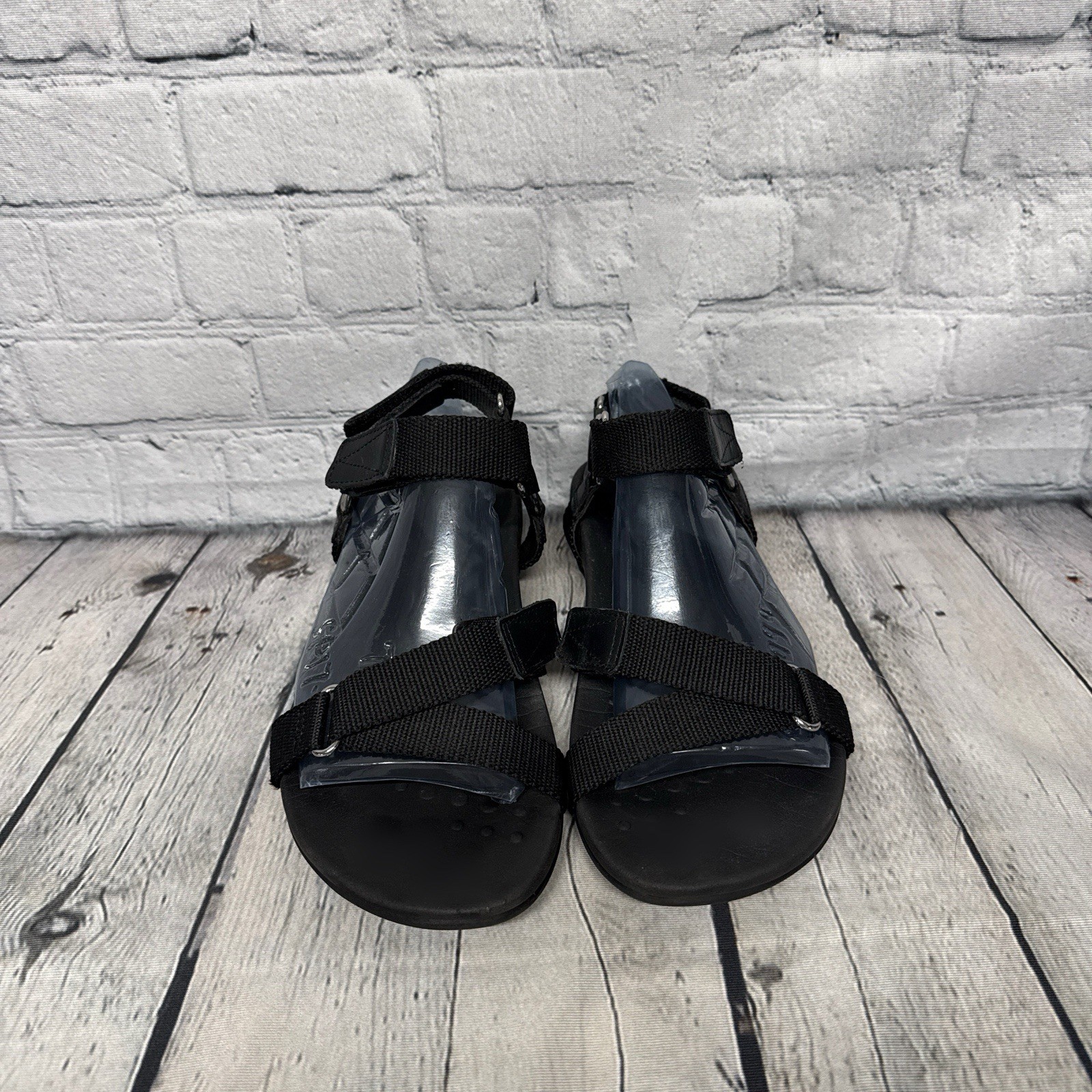 Vionic Candace Sandals