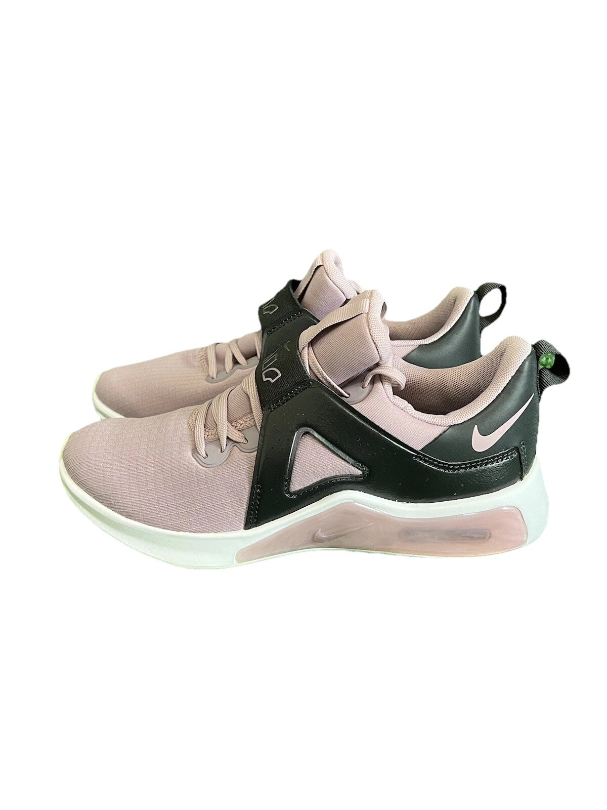 Nike Air Max Bella TR 5 Running Shoes Plum Fog DN0896-500 Women’s Size 6.5