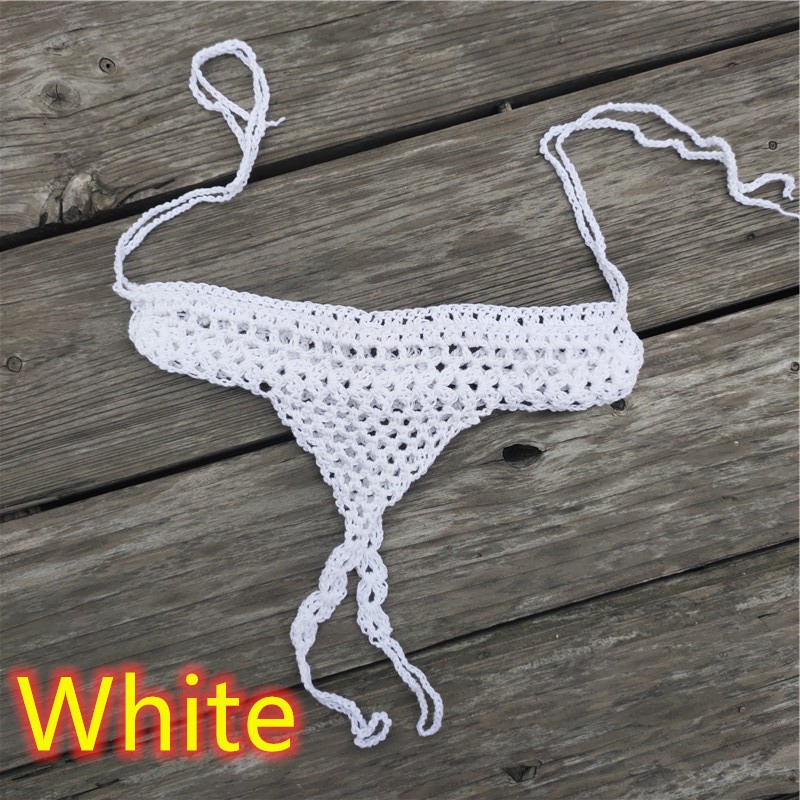 Barefoot Sandals Crochet Beach Wedding Foot Jewelry 1Pc Women’s Summer Accessory