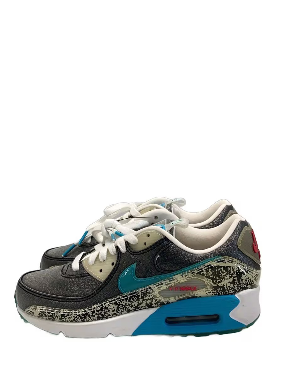 Nike Air Max 90 Se Rice Ball Dd5483 010 Rice Ball Package GrX87