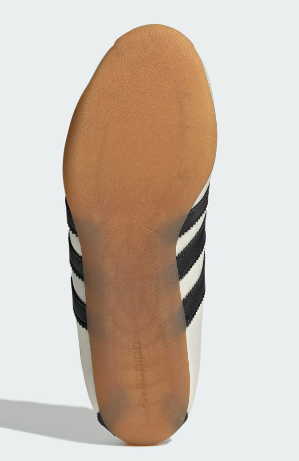 adidas Originals Tokyo Mary Jane Women’s Lifestyle Shoes Casual Sports KI3032