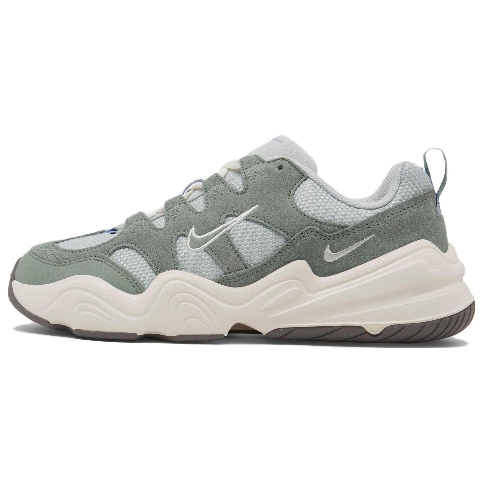 Nike Tech Hera Mica Green (Women’s) DR9761-001