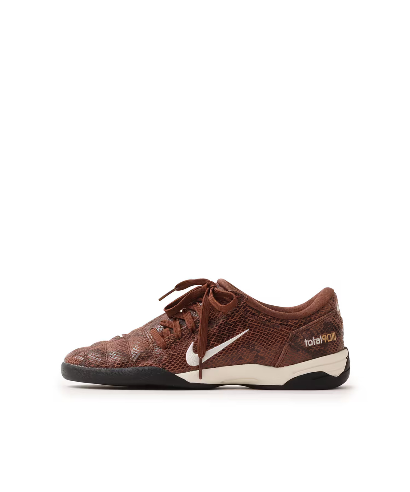 Nike WMNS T90 Brown ib4204-201 Women’s Size US 5 – 12