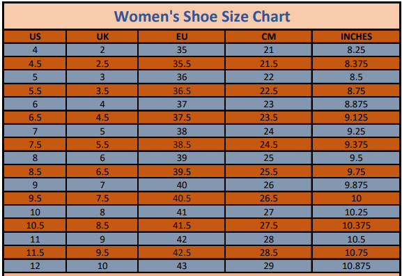 Handmade women purple dress shoes, leather brogue oxford dress shoes for women