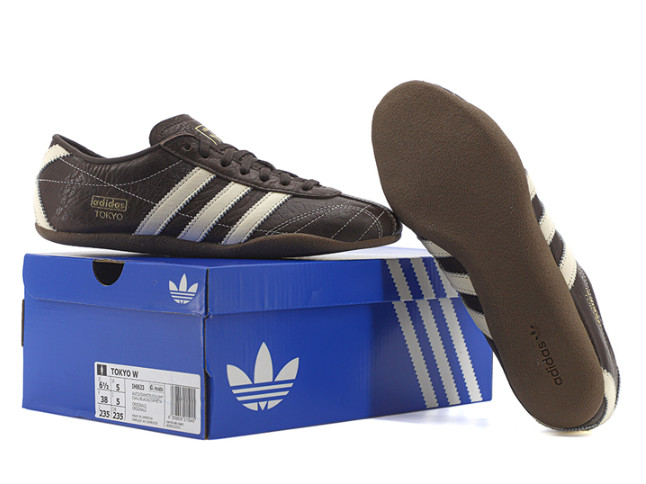 adidas Originals Tokyo Women’s Lifestyle Shoes Casual Sports Sneakers NWT IH6623