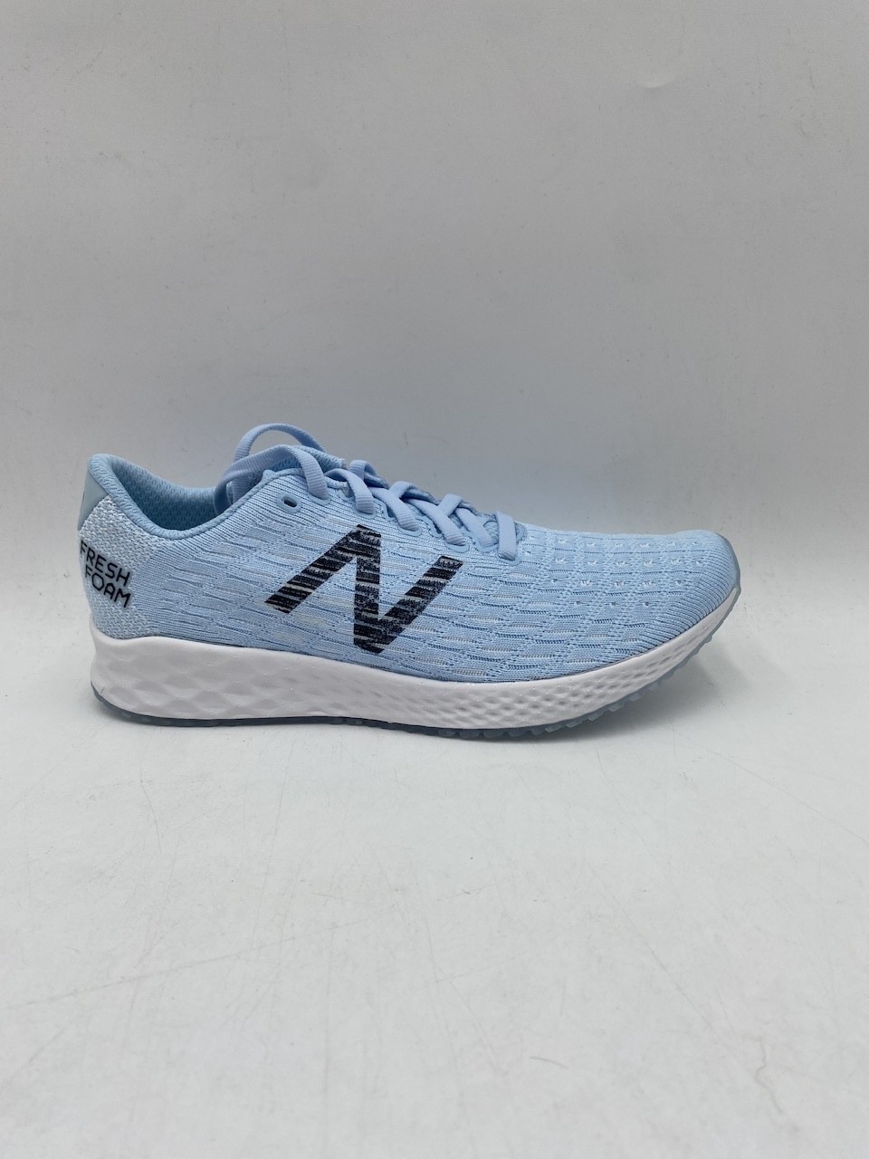 New Balance WZANPAC Women’s NEW Running Shoes Blue Multiple Sizes