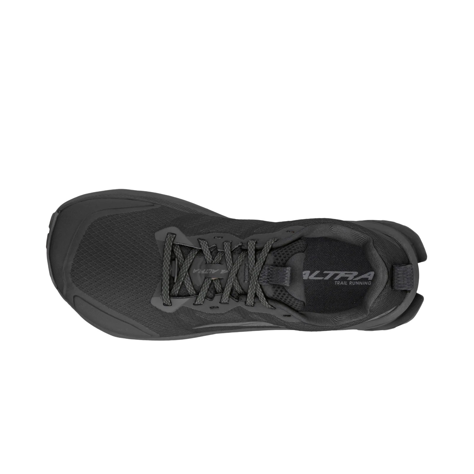 Altra Women’s Lone Peak 9 [AL0A85PR], Various Colors, NEW