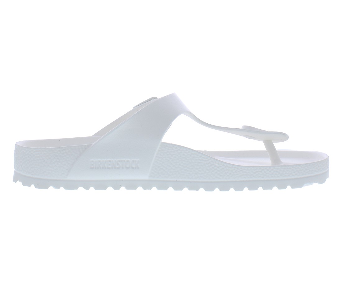 Birkenstock Gizeh Eva Unisex Shoes