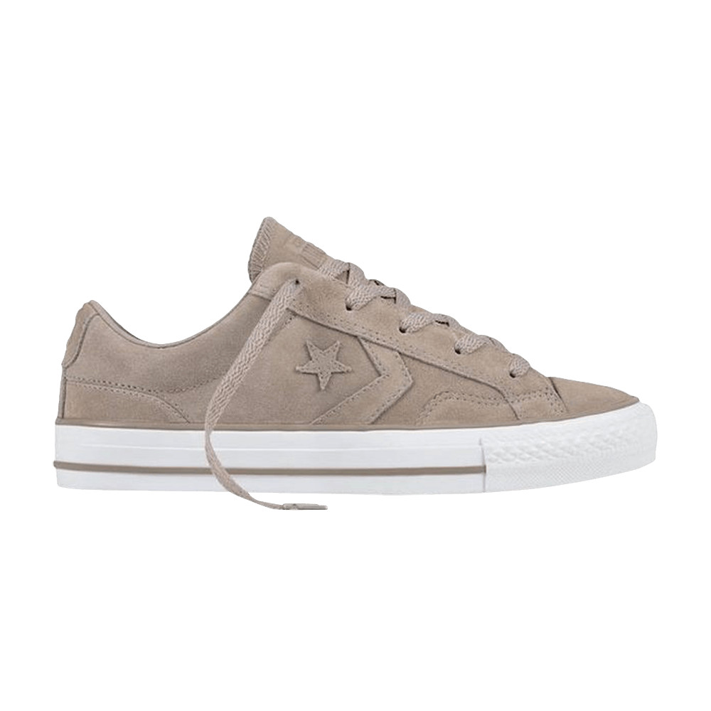 Converse Star Player Ox Unisex Sneakers Malted 161316C Mens 4 Womens 6 New