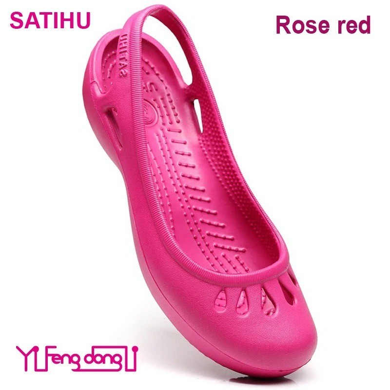 Women’s Flats – Kadee Ballet Flats for Women Casual Dress Shoes