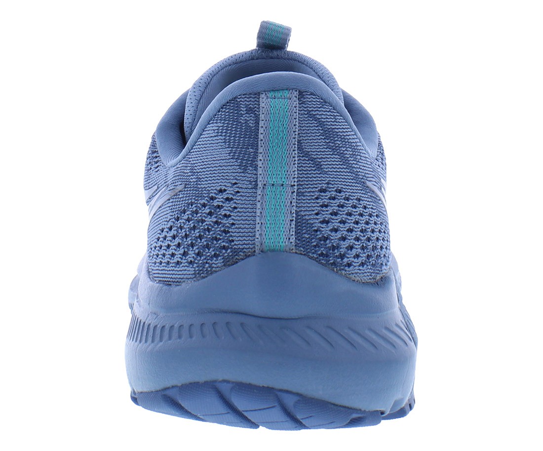 Saucony Omni 21 Womens Shoes