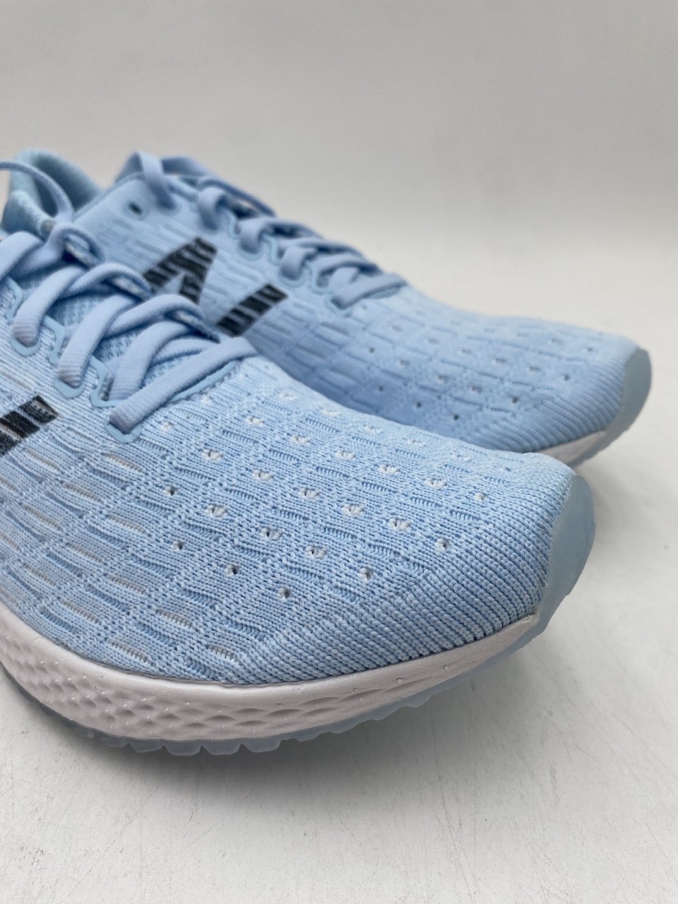 New Balance WZANPAC Women’s NEW Running Shoes Blue Multiple Sizes