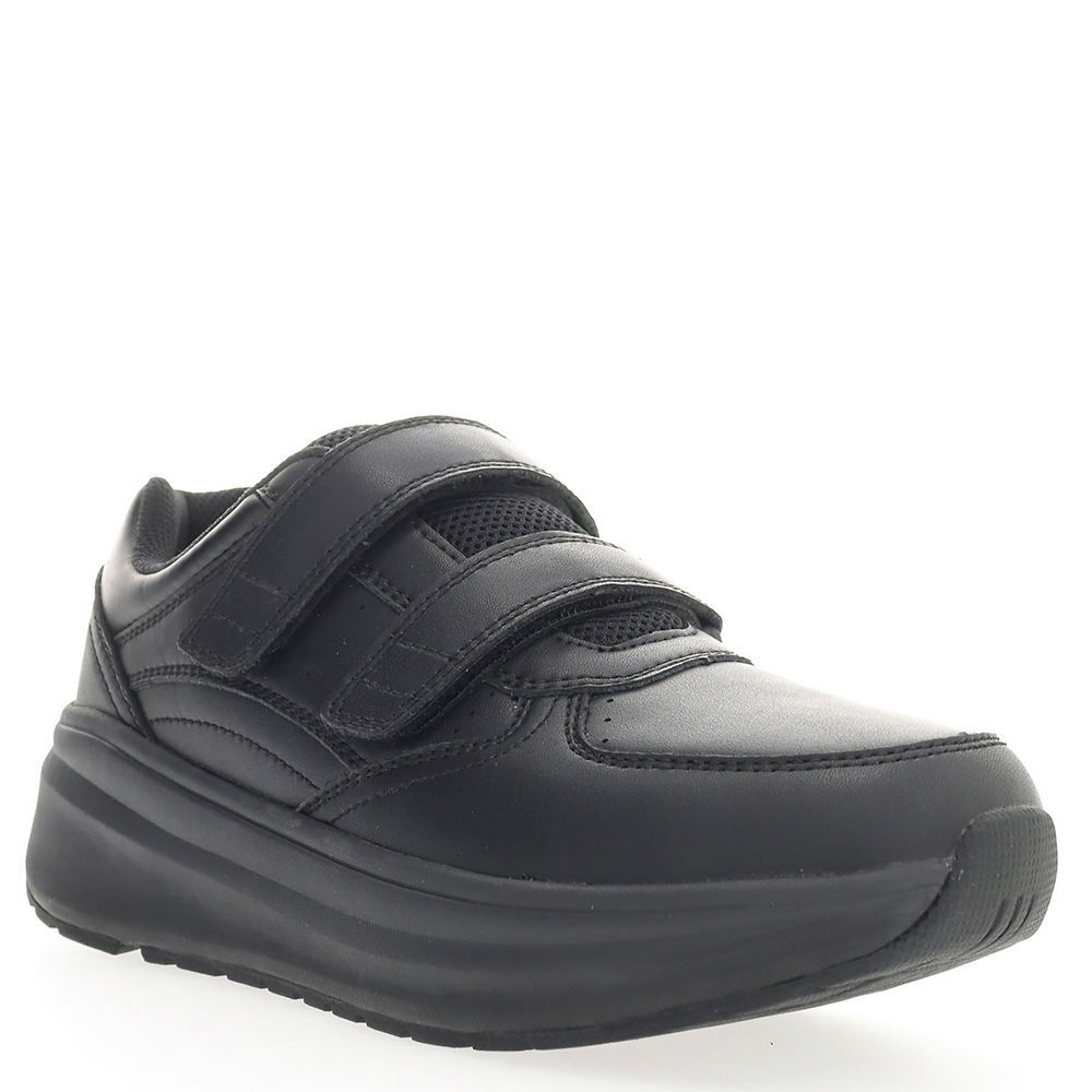 Propet Ultima Strap Women’s Walking