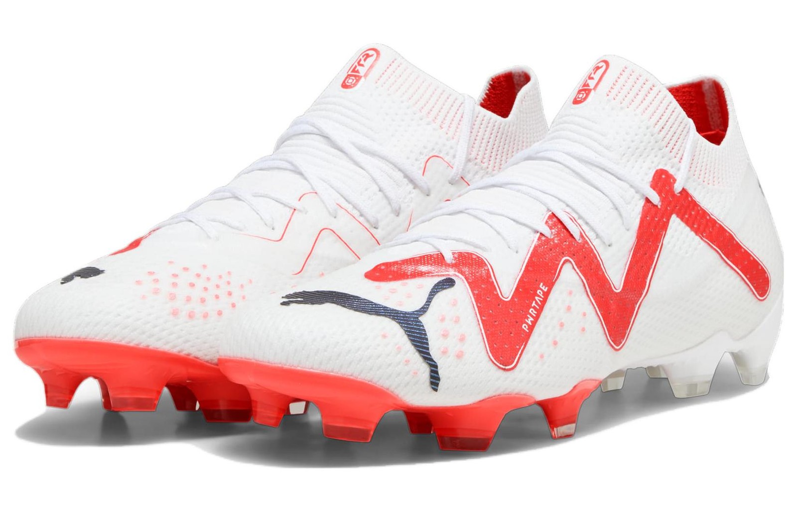 PUMA Future Ultimate FG AG Breakthrough Pack W – 107356-01