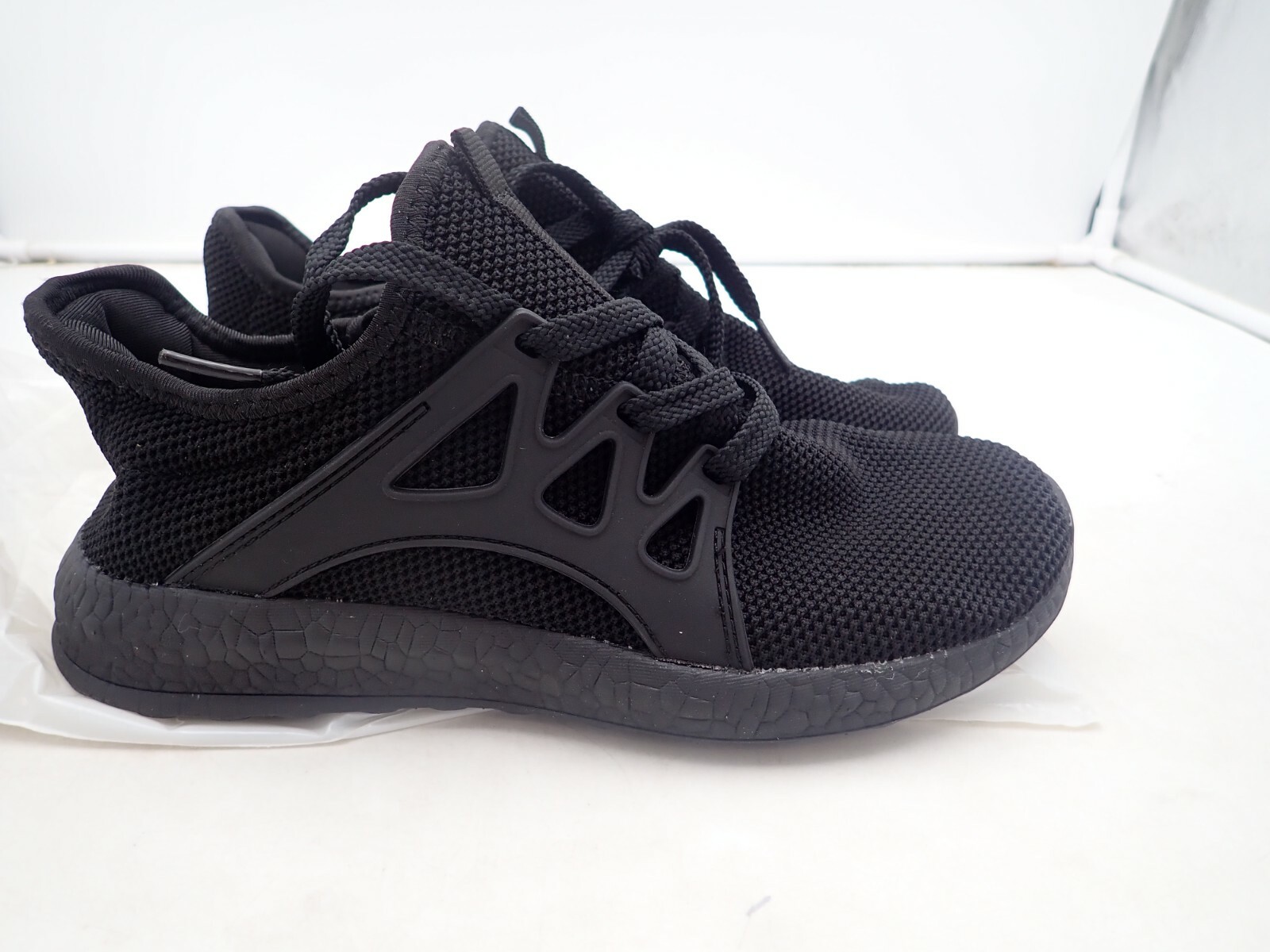 Feetmat Women’s Running Shoes Non Slip Mesh Sneakers 5.5, 6.5, 7, 8, 9, 11, &12