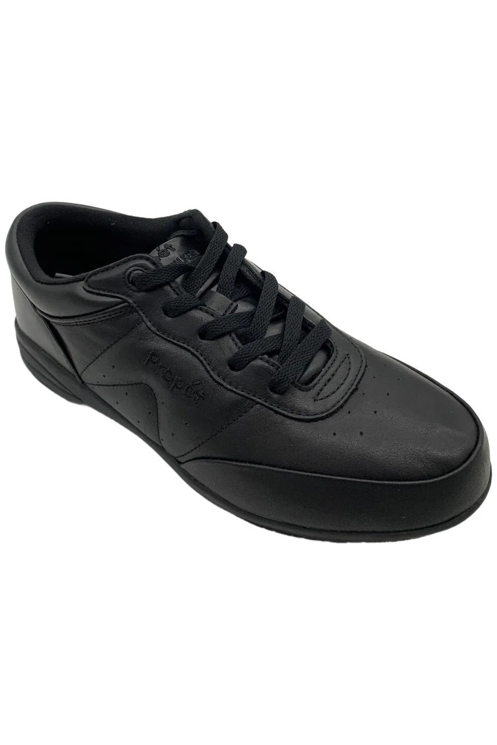 Propet Women’s Washable Walker Black