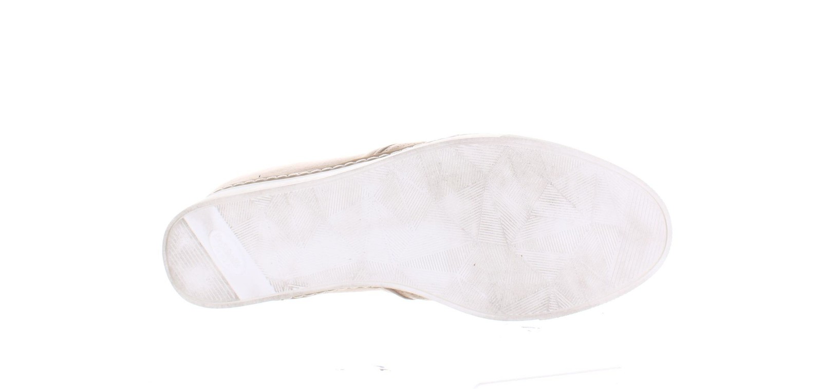 Dr. Scholl’s Womens If Only Tan Ankle Boots Size 7 (7802470)