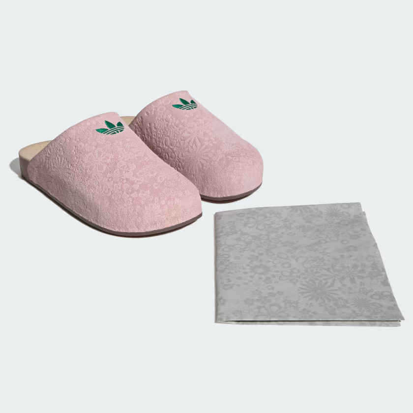 adidas women Adimule Slides
