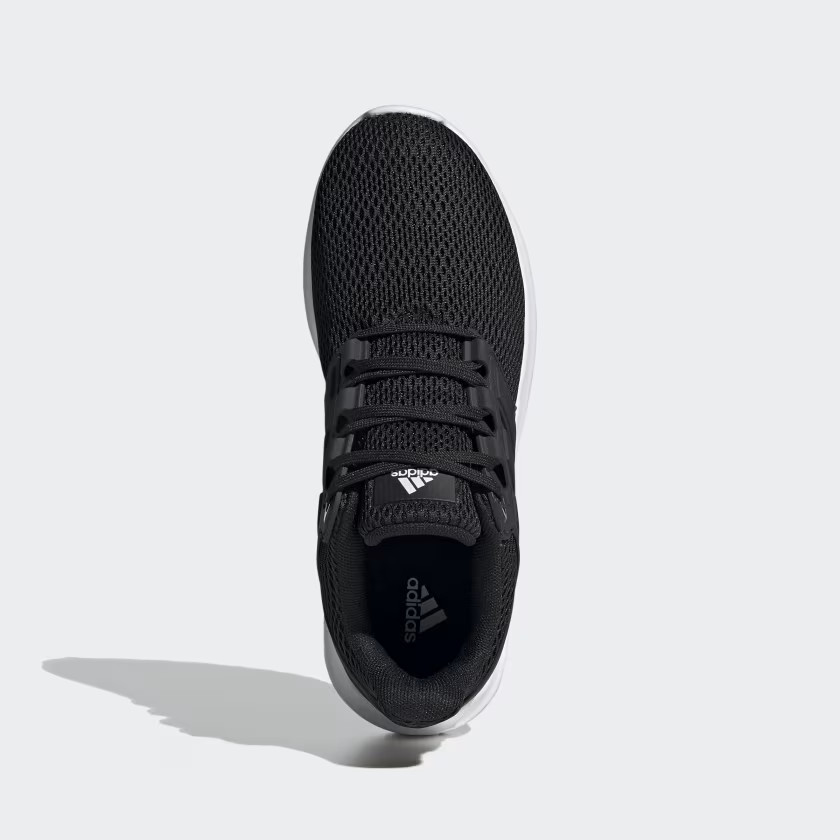 adidas women Ultimashow Shoes
