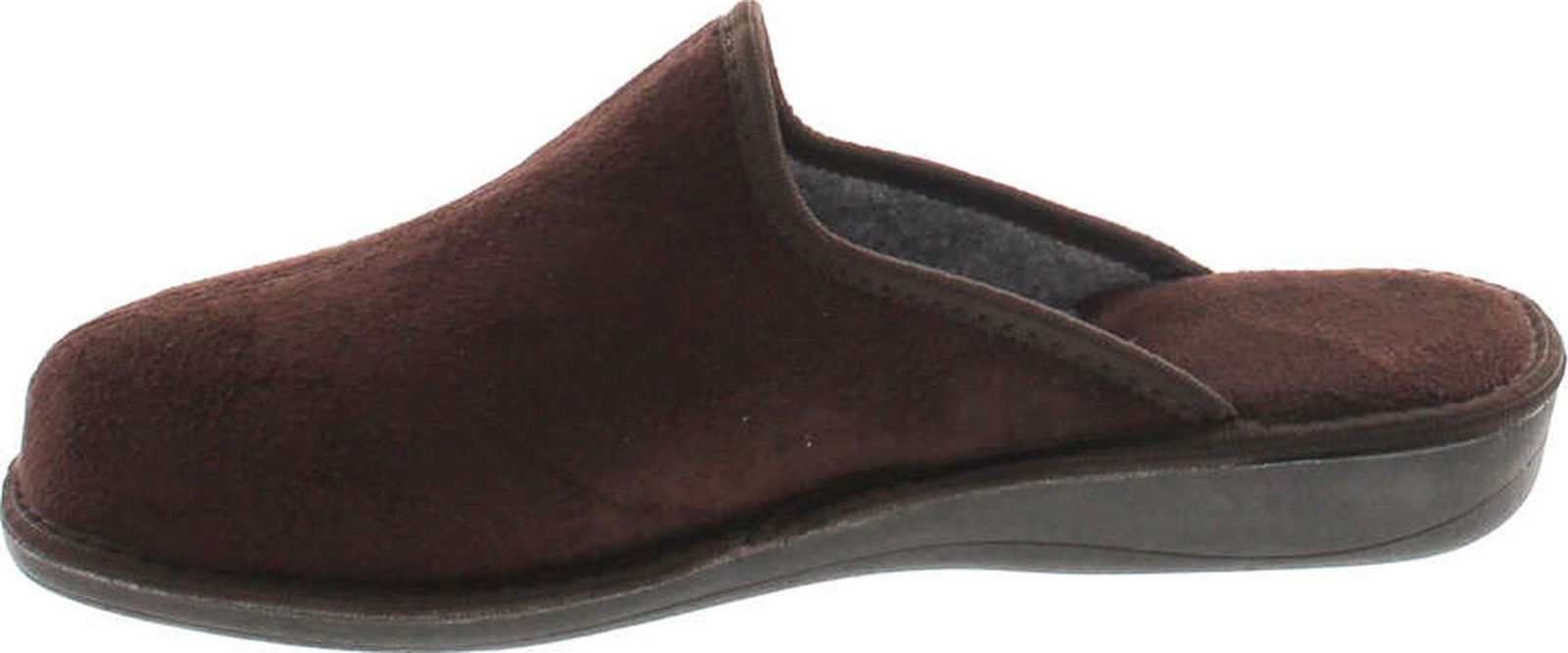 SC Home Collection 18617 Mens Shoes