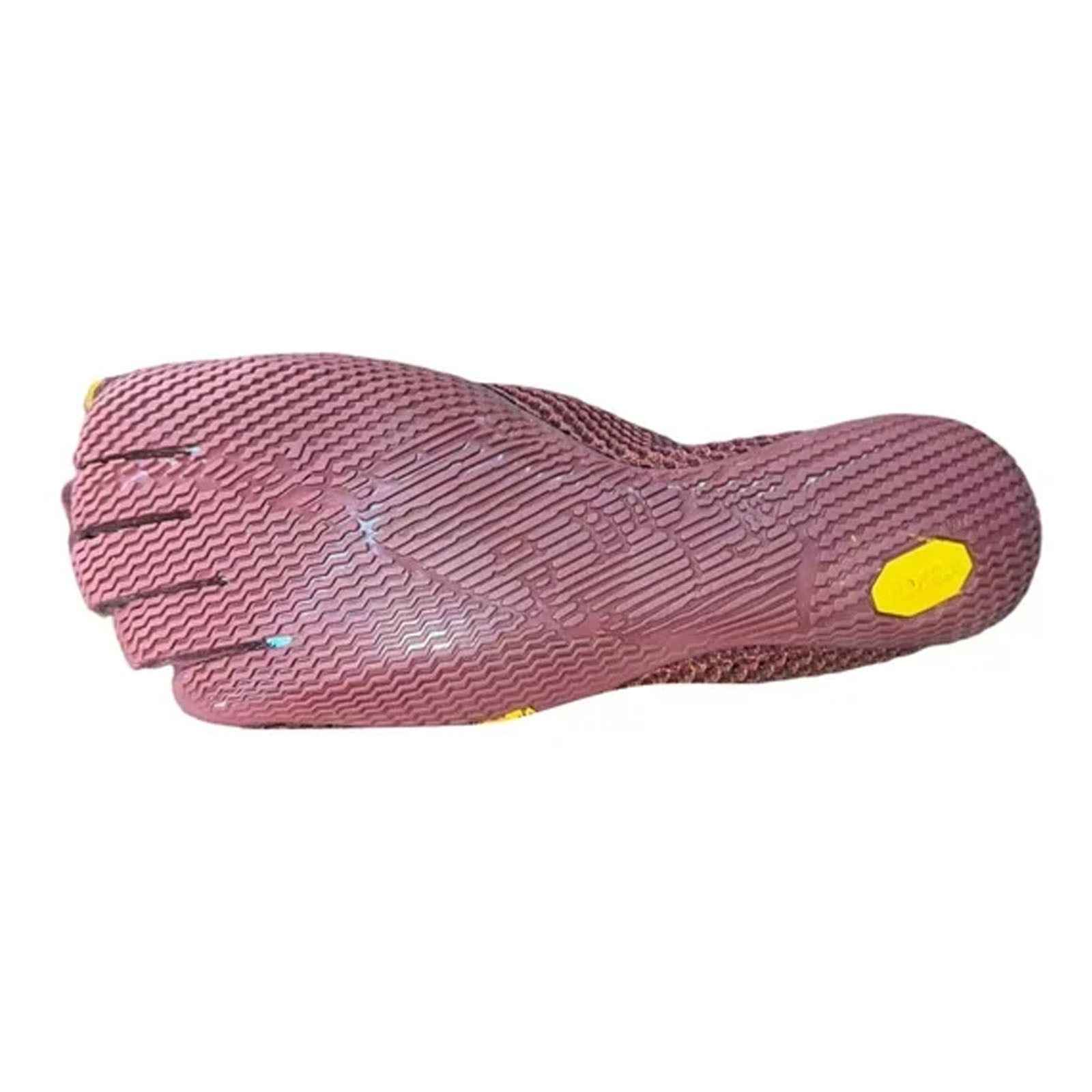 Vibram FiveFingers Yoga Shoes VI-B ECO Sneaker Dance Shoes US Size 6-8