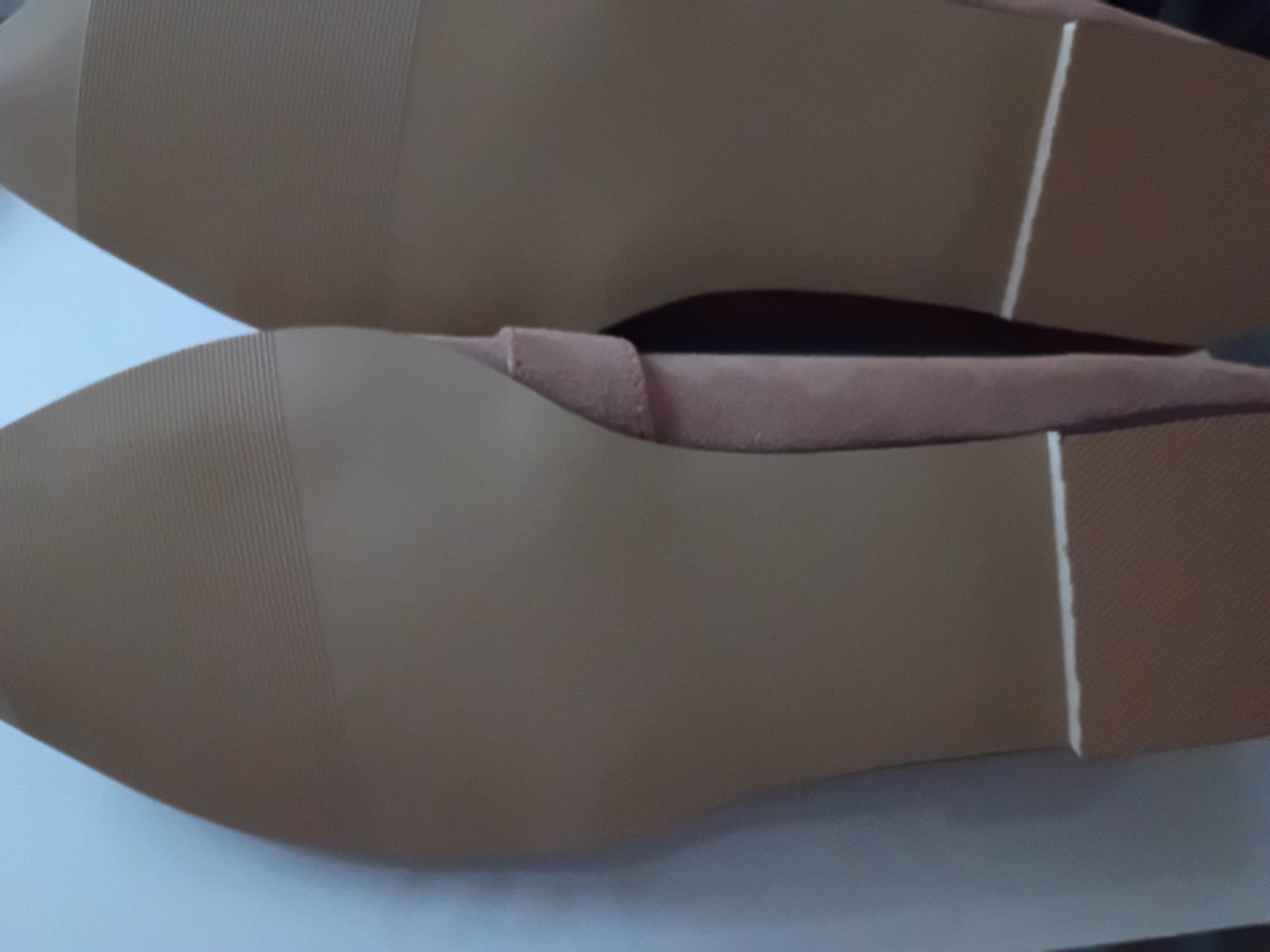 dress women shoes