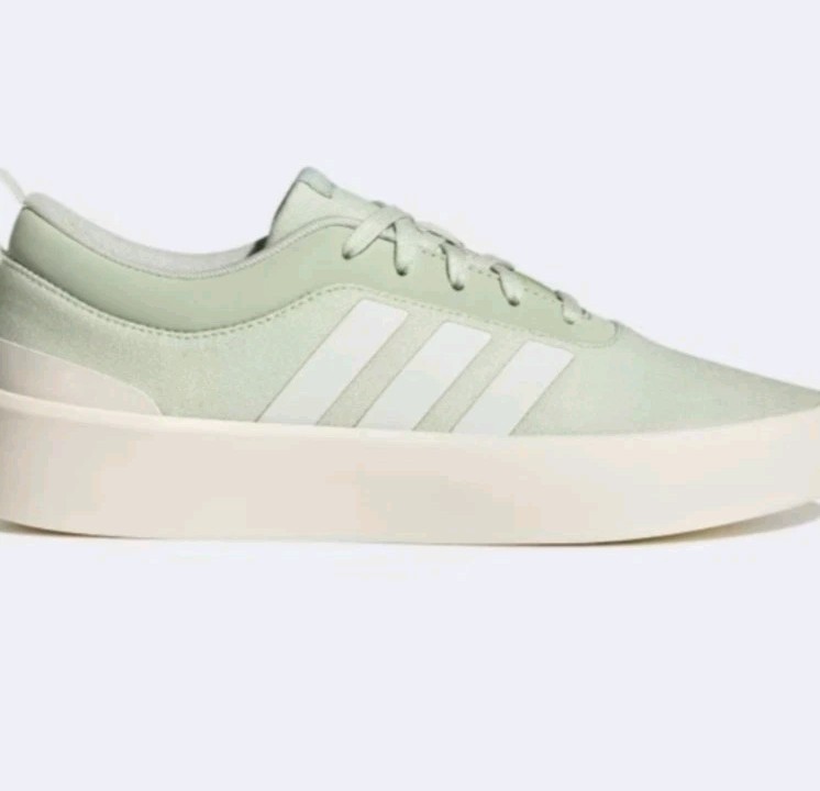 ADIDAS futurevulcLifestyle Modern SkateboardingShoes NEW